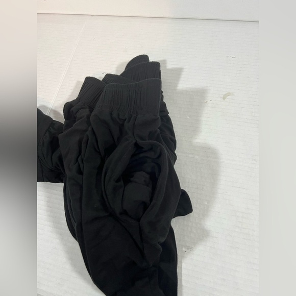 White Birch  Black Pants with pockets Women's   Size 1XL - Picture 12 of 12